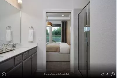 1006 Martingale Street, Georgetown, TX 78633 - Photo 8