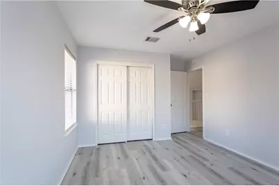 2917 Bernardino Cove, Austin, TX 78728 - Photo 10