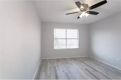 2917 Bernardino Cove, Austin, TX 78728 - Photo 8