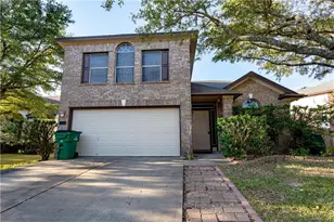 2917 Bernardino Cove, Austin, TX 78728 - Photo 1