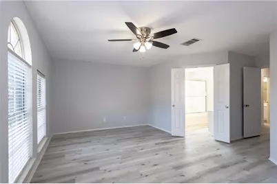 2917 Bernardino Cove, Austin, TX 78728 - Photo 14