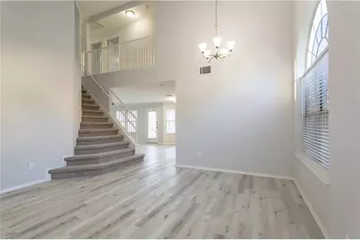 2917 Bernardino Cove, Austin, TX 78728 - Photo 6