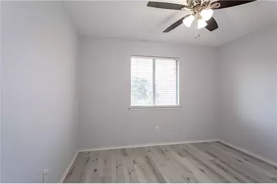 2917 Bernardino Cove, Austin, TX 78728 - Photo 12