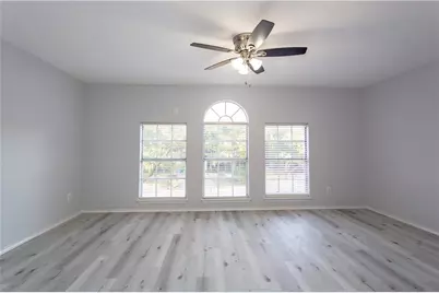 2917 Bernardino Cove, Austin, TX 78728 - Photo 4