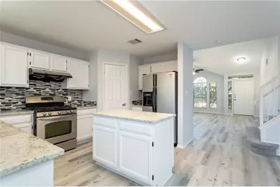 2917 Bernardino Cove, Austin, TX 78728 - Photo 2