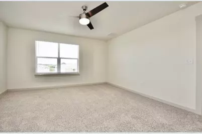 1016 Winnsboro Loop, Round Rock, TX 78664 - Photo 14