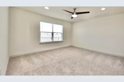 1016 Winnsboro Loop, Round Rock, TX 78664 - Photo 18