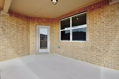 1016 Winnsboro Loop, Round Rock, TX 78664 - Photo 26