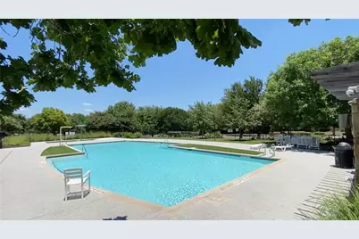 1016 Winnsboro Loop, Round Rock, TX 78664 - Photo 30