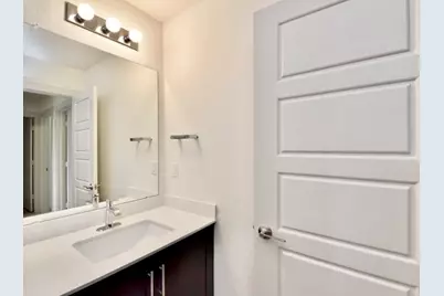 1016 Winnsboro Loop, Round Rock, TX 78664 - Photo 22