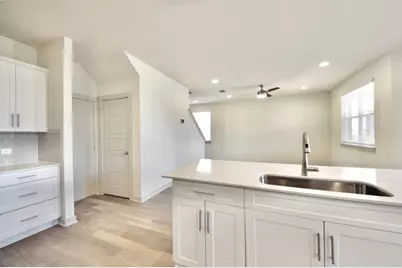 1016 Winnsboro Loop, Round Rock, TX 78664 - Photo 12