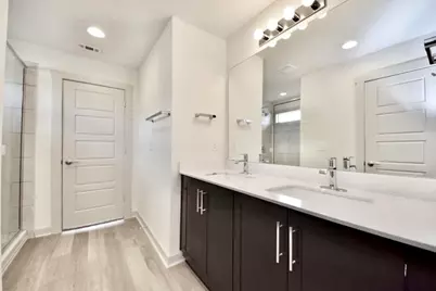 1016 Winnsboro Loop, Round Rock, TX 78664 - Photo 16