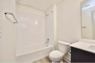 1016 Winnsboro Loop, Round Rock, TX 78664 - Photo 24