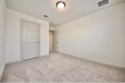 1016 Winnsboro Loop, Round Rock, TX 78664 - Photo 20