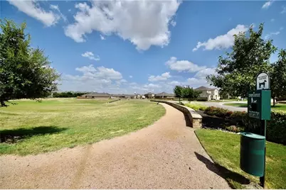 1016 Winnsboro Loop, Round Rock, TX 78664 - Photo 36