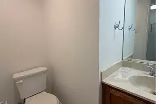 5908 Parkwood Dr, Austin, TX 78735 - Photo 20