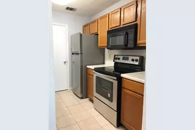 5908 Parkwood Drive #A, Austin, TX 78735 - Photo 6