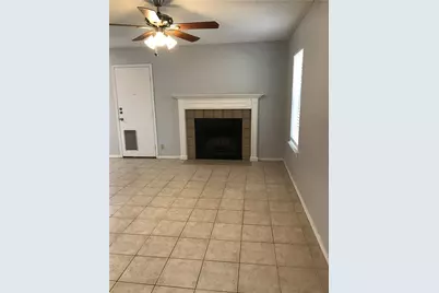 5908 Parkwood Drive #A, Austin, TX 78735 - Photo 4