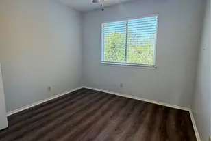 5908 Parkwood Dr, Austin, TX 78735 - Photo 16