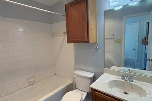 5908 Parkwood Dr, Austin, TX 78735 - Photo 14
