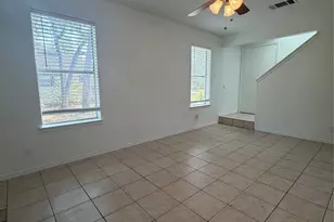 5908 Parkwood Dr, Austin, TX 78735 - Photo 6