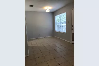 5908 Parkwood Drive #A, Austin, TX 78735 - Photo 10