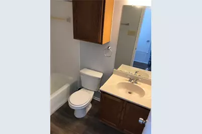 5908 Parkwood Drive #A, Austin, TX 78735 - Photo 18