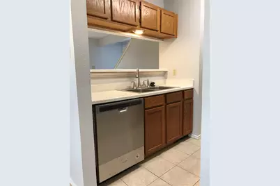 5908 Parkwood Drive #A, Austin, TX 78735 - Photo 8