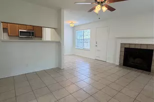 5908 Parkwood Dr, Austin, TX 78735 - Photo 4
