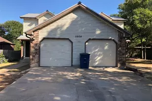 5908 Parkwood Dr, Austin, TX 78735 - Photo 1