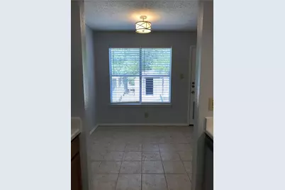 5908 Parkwood Drive #A, Austin, TX 78735 - Photo 14