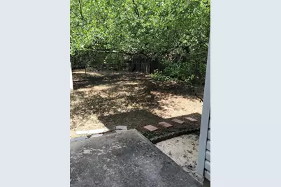 5908 Parkwood Drive #A, Austin, TX 78735 - Photo 22