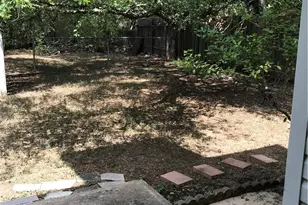 5908 Parkwood Dr, Austin, TX 78735 - Photo 22