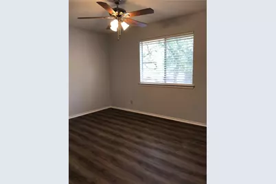 5908 Parkwood Drive #A, Austin, TX 78735 - Photo 16