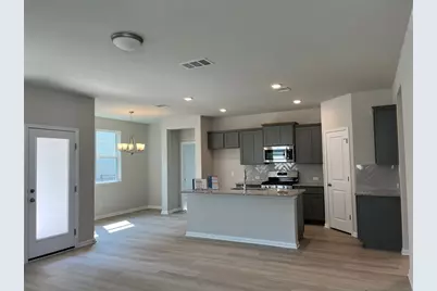 130 Spangle Way, Kyle, TX 78640 - Photo 4