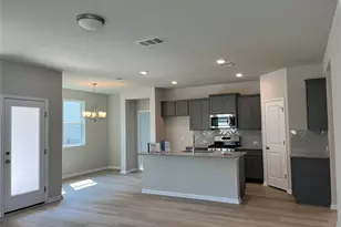 130 Spangle Wy, Kyle, TX 78640 - Photo 4