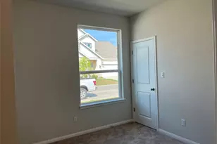 130 Spangle Wy, Kyle, TX 78640 - Photo 18