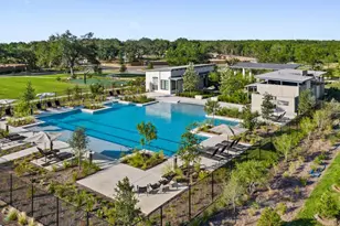 130 Spangle Wy, Kyle, TX 78640 - Photo 26