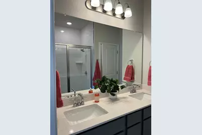 130 Spangle Way, Kyle, TX 78640 - Photo 12