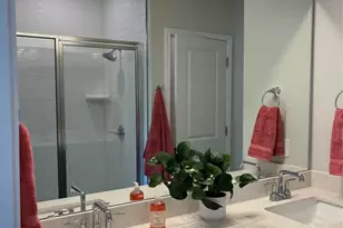 130 Spangle Wy, Kyle, TX 78640 - Photo 12