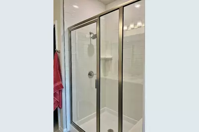 130 Spangle Way, Kyle, TX 78640 - Photo 14