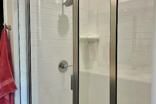 130 Spangle Wy, Kyle, TX 78640 - Photo 14