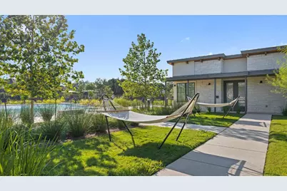 130 Spangle Way, Kyle, TX 78640 - Photo 28