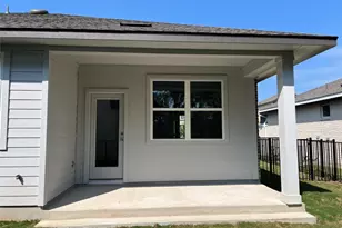 130 Spangle Wy, Kyle, TX 78640 - Photo 20