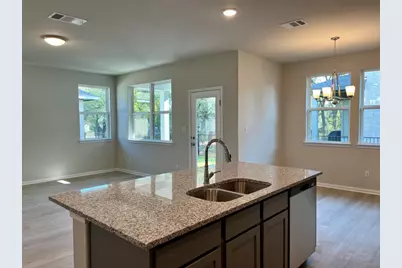 130 Spangle Way, Kyle, TX 78640 - Photo 10