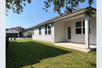 130 Spangle Way, Kyle, TX 78640 - Photo 22