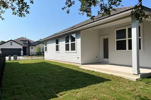 130 Spangle Wy, Kyle, TX 78640 - Photo 22