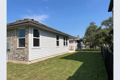130 Spangle Way, Kyle, TX 78640 - Photo 24