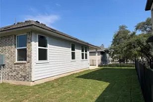 130 Spangle Wy, Kyle, TX 78640 - Photo 24