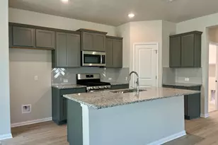 130 Spangle Wy, Kyle, TX 78640 - Photo 6